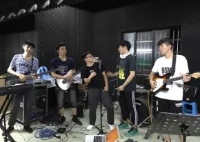 Daylight(ningboshi) 11.jpg