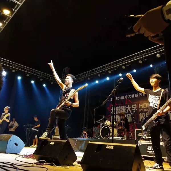 ファイル:Demonwill 11.jpg