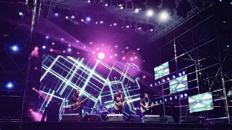 ファイル:Nashiweier 11.jpg