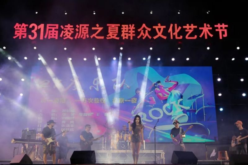 ファイル:27du 11.jpg