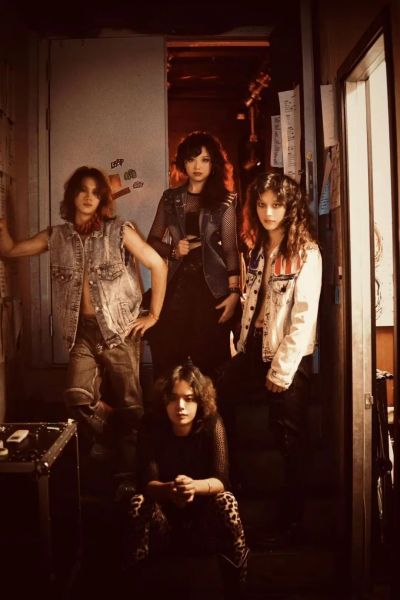 ファイル:Meilida 11.jpg