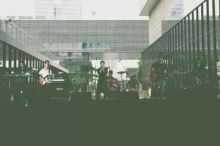 Theway(ningboshi) 11.jpg