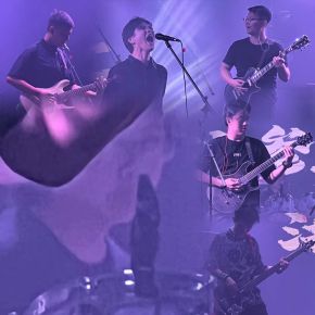 Torrentcoming 11.jpg