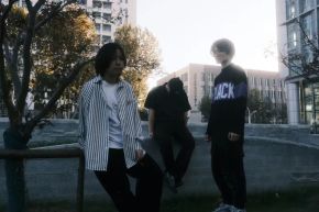 Boxieshiduodian 11.jpg