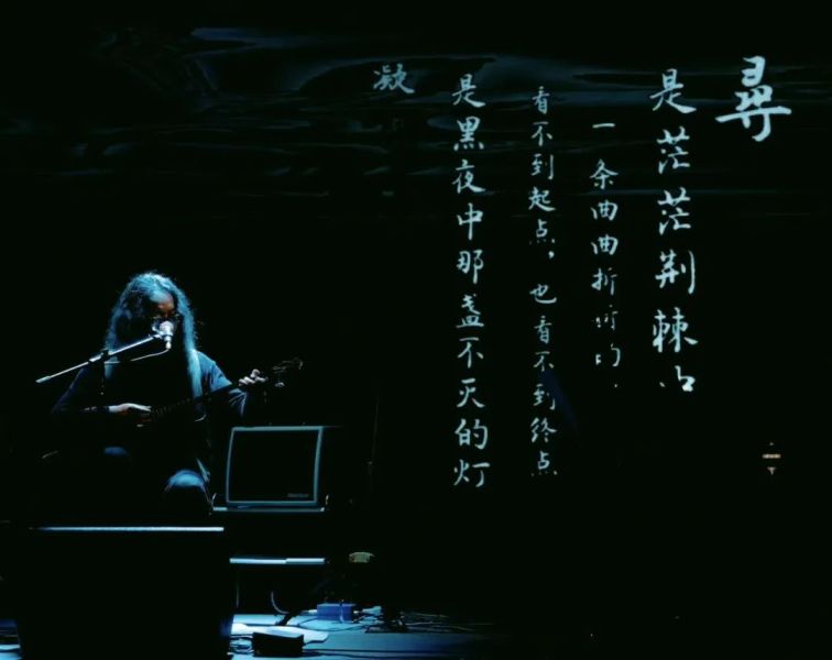 ファイル:Jundexun 11.jpg