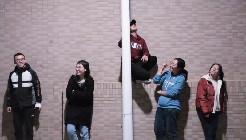 ファイル:Niguangdao 11.jpg