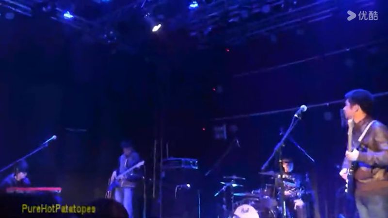 ファイル:Purehotpotatoes 11.jpg