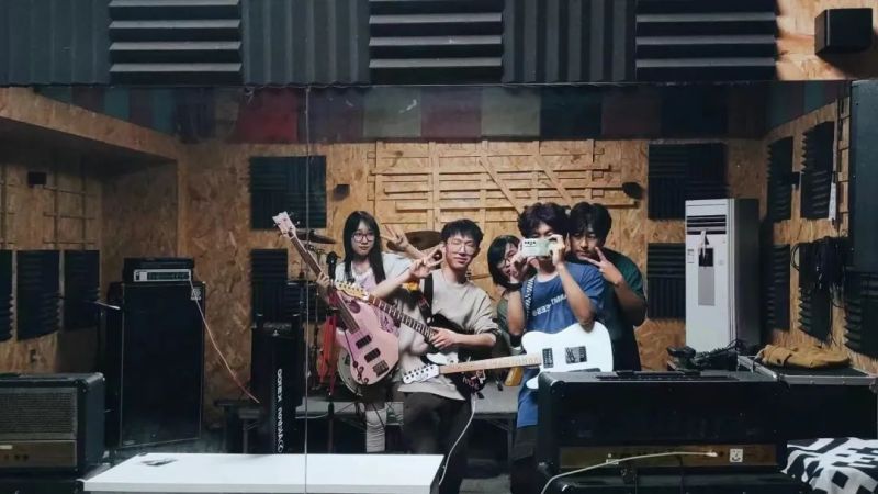 ファイル:Shanyuanqidao 11.jpg