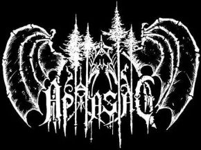 Shiyuzheng(changchunshi) 11.jpg