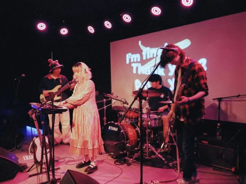 ファイル:Iftyay 11.jpg