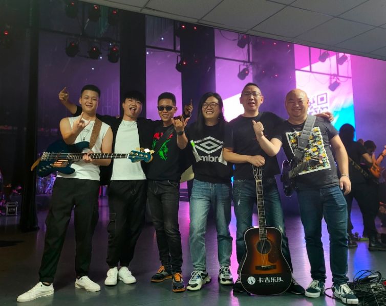 ファイル:Kaji 12.jpg