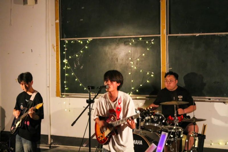 ファイル:Xiyoushie 11.jpg