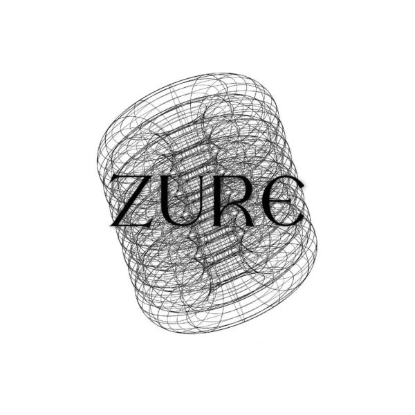 ファイル:Zure 11.jpg