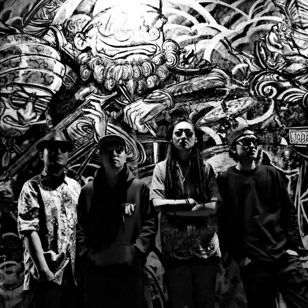 ファイル:Pilahong 11.jpg