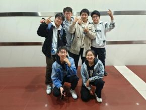 Sheng1beidoujiang 11.jpg