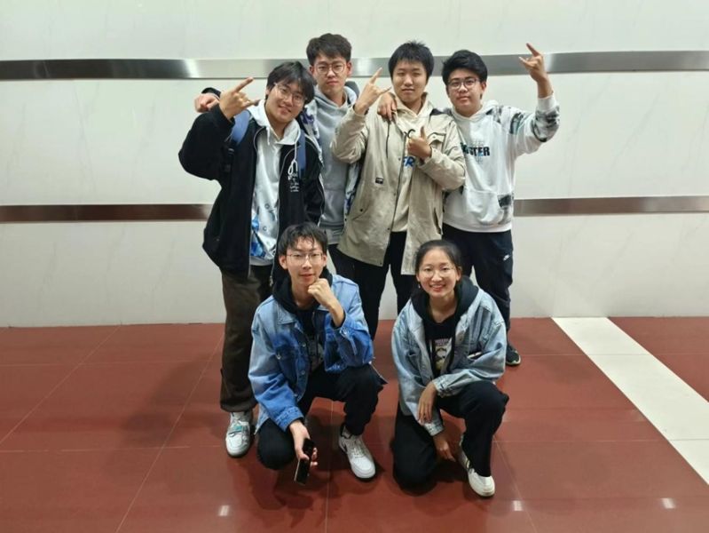 ファイル:Sheng1beidoujiang 11.jpg