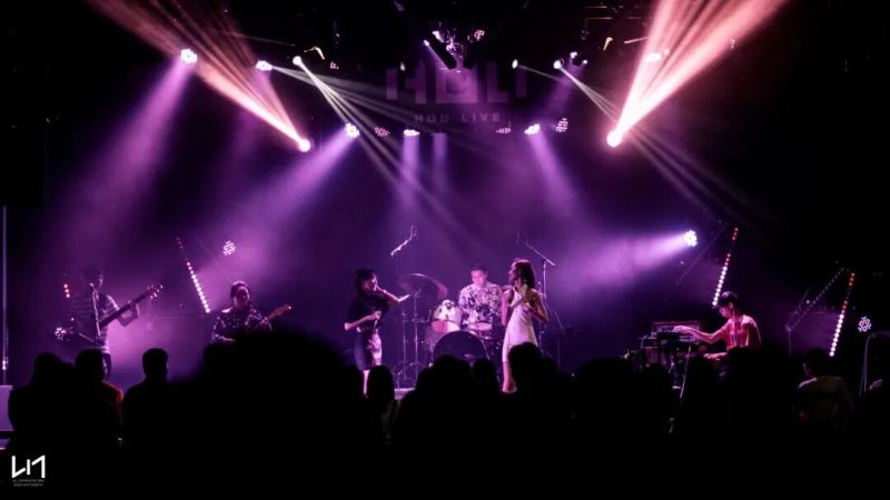 ファイル:Vibration(shenzhenshi) 11.jpg