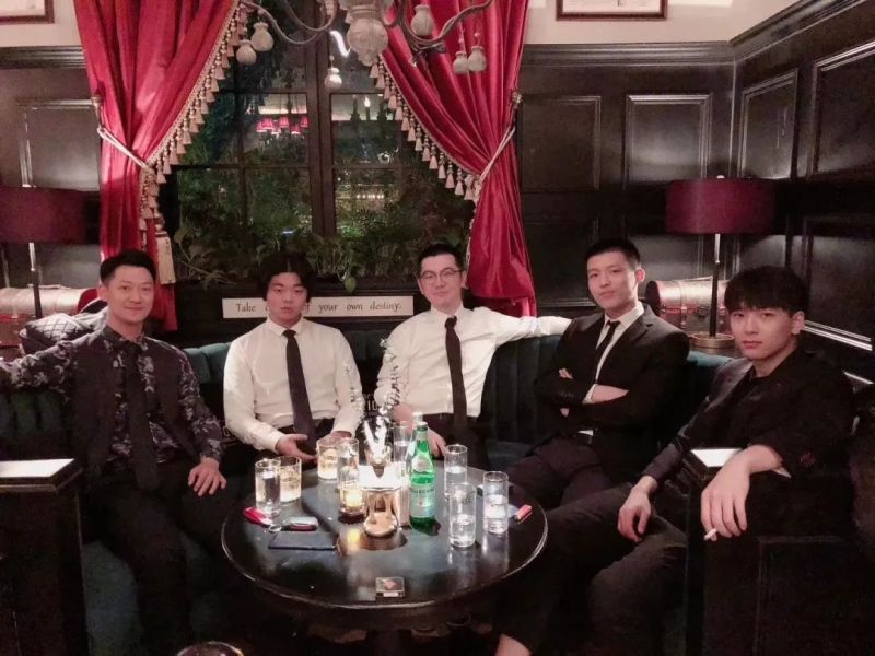 ファイル:Yueqiumanbu 11.jpg