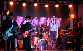 Zhengjiuxiaoxiongjihua 11.jpg