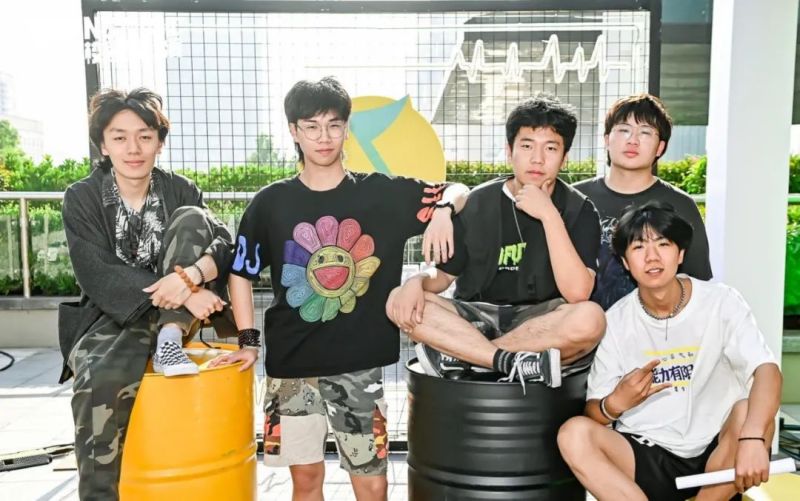 ファイル:Xinbeifeng 11.jpg