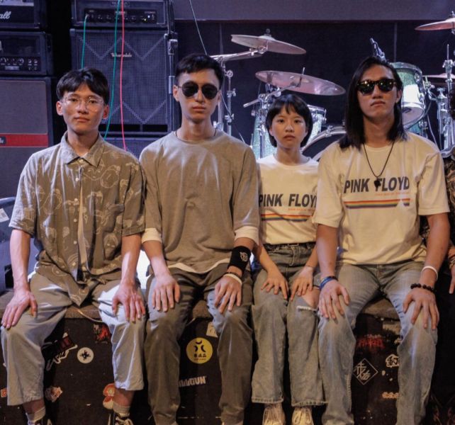 ファイル:Xinsushe 11.jpg