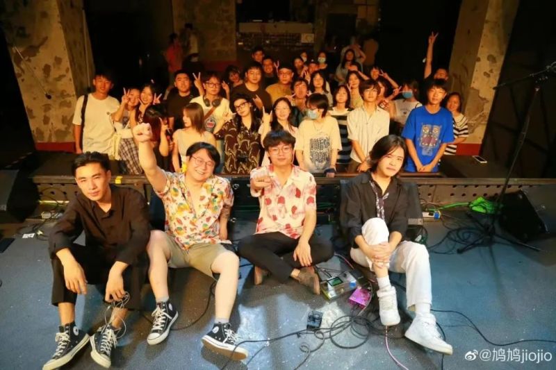 ファイル:Jiujiu 11.jpg