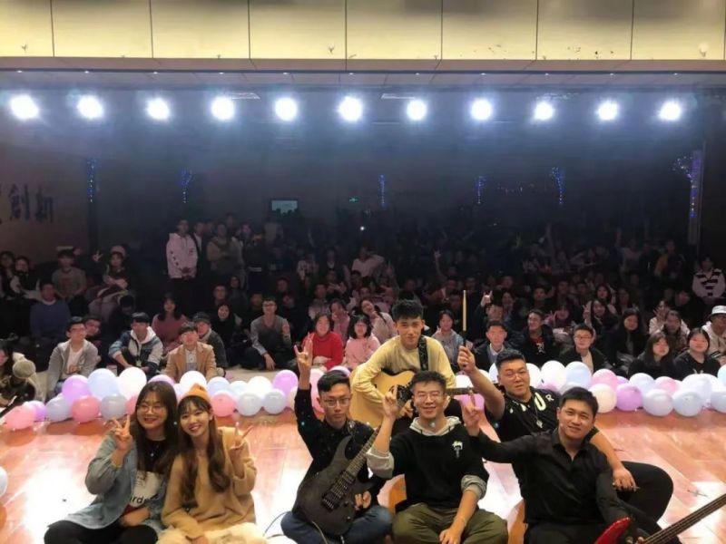 ファイル:Yancong 11.jpg