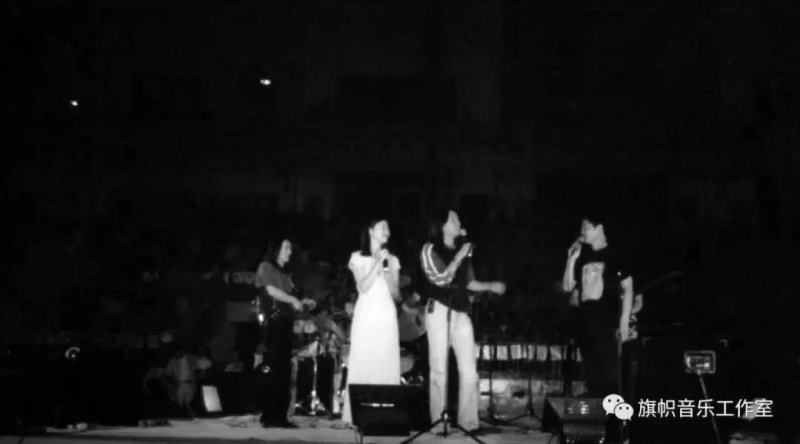 ファイル:Heiyue 11.jpg