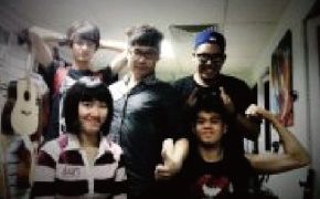 So(shenzhenshi) 11.jpg