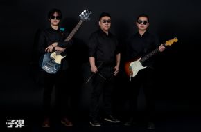 Zidan(tianjinshi) 11.jpg