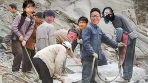 Caishi(kunmingshi) 11.jpg