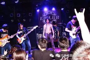 Maizang(beijingshi)(2015nian) 11.jpg