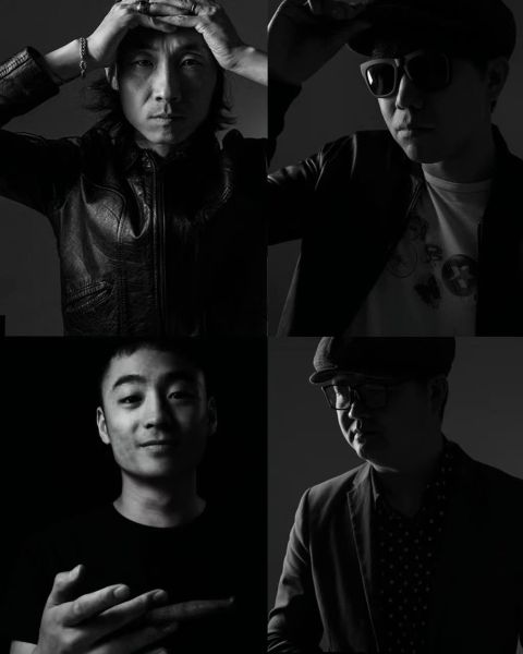 ファイル:Mimijulebu 12.jpg