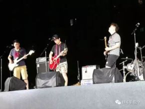 Tnt(bengbushi) 11.jpg