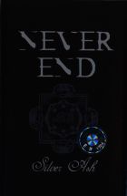 Yinsehuichen ep2ct.jpg