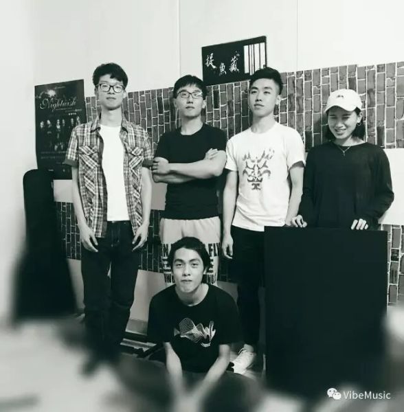 ファイル:Zhuoyucang 11.jpg