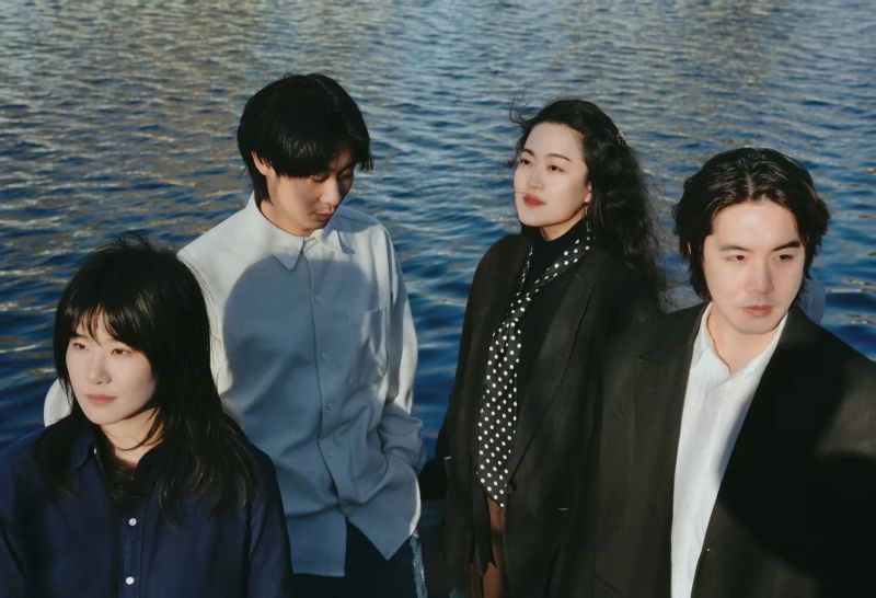 ファイル:Changpengyugang 11.jpg