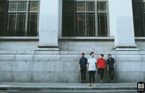 Langmanjituan 11.jpg