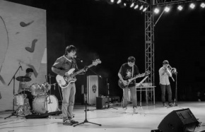 Noodles(shanghaishi) 11.jpg