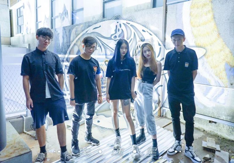 ファイル:Shihunxing 13.jpg