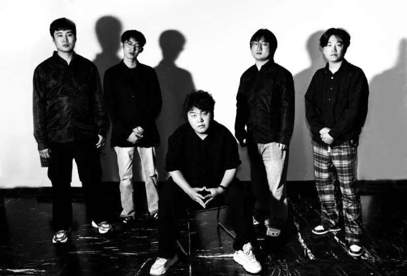 ファイル:Tan(xinxiangshi) 11.jpg