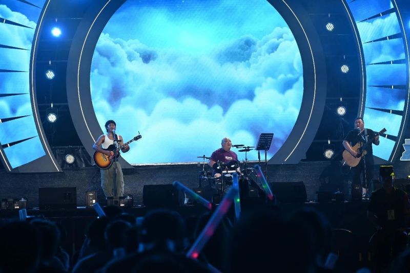 ファイル:Baishuihan 11.jpg