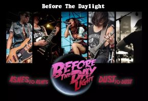 Beforethedaylight 12.jpg