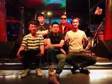 Shangdidiaodeya 11.jpg