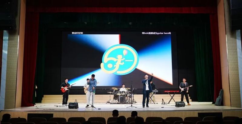 ファイル:61(changshashi) 11.jpg