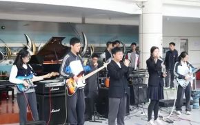 Vortex(shanghaishi) 17.jpg