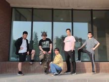 Beinonglu2hao 11.jpg