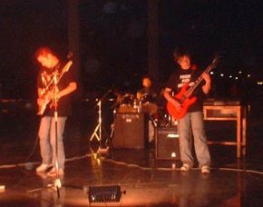 Cc(weihaishi) 11.jpg