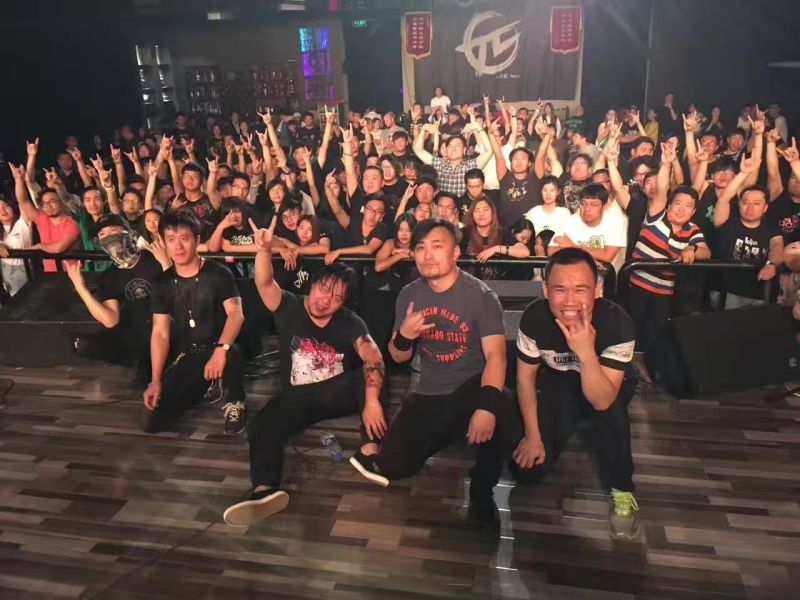 ファイル:Shengdian 12.jpg