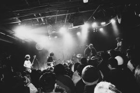 ThebeneficialSociety 11.jpg